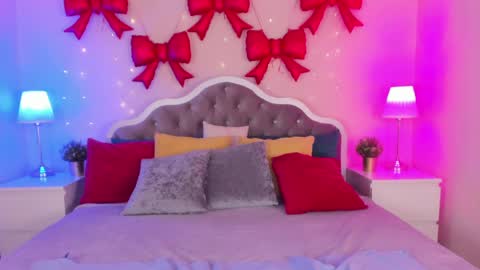 Snapshot of katymeaw chatting on 18, 5, 2026 katymeaw online show from 18, 5, 2026