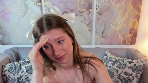 Snapshot of katymeaw chatting on 26, 5, 2026 katymeaw online show from 26, 5, 2026