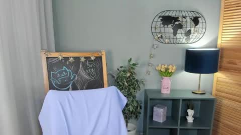 Snapshot of katymeaw chatting on 30, 5, 2026 katymeaw online show from 30, 5, 2026