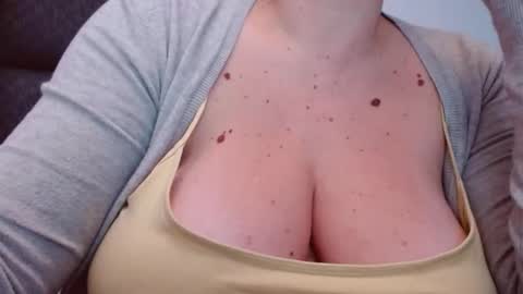 Katy online show from 29, 10, 2025