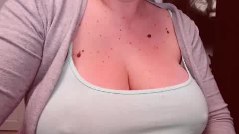 Katy online show from 26, 11, 2025