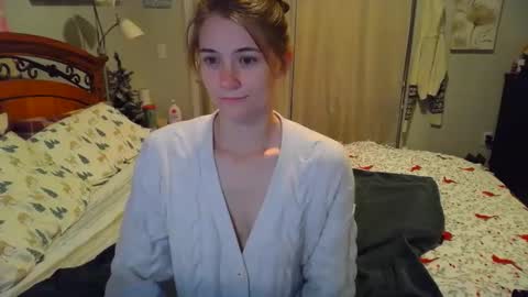 Katy online show from 31, 12, 2024