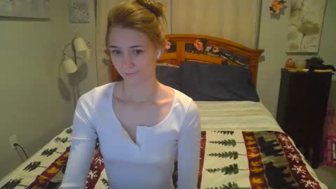 Katy online show from 23, 1, 2025