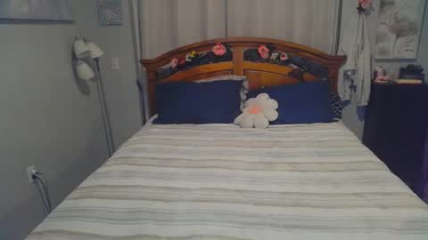 Katy online show from 26, 1, 2025