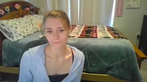 Katy online show from 12, 2, 2025