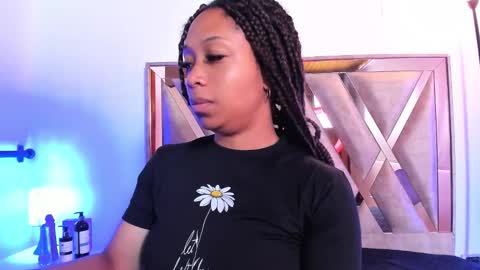 katyortiz online show from 19, 11, 2025