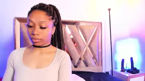 katyortiz online show from 20, 11, 2025