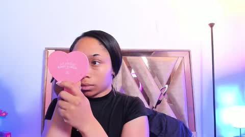 katyortiz online show from 18, 12, 2025