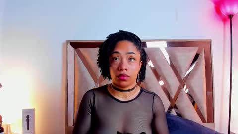 katyortiz online show from 14, 3, 2026