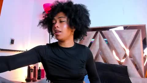 katyortiz online show from 3, 6, 2026