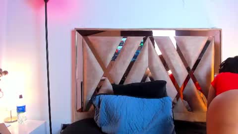 katyortiz online show from 10, 7, 2026