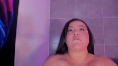 Snapshot of katypersian_ chatting on 15, 11, 2025 Katy Persian online show from 15, 11, 2025