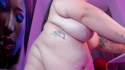 Katy Persian online show from 15, 1, 2026