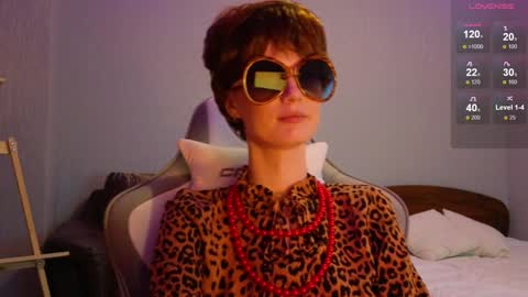 Snapshot of katyskinny chatting on 17, 12, 2024 Katy online show from 17, 12, 2024