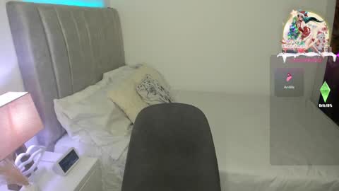 Katherine online show from 10, 12, 2024