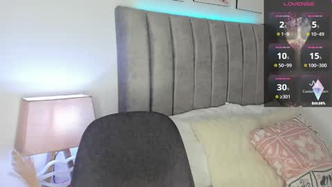 Katherine online show from 12, 1, 2025