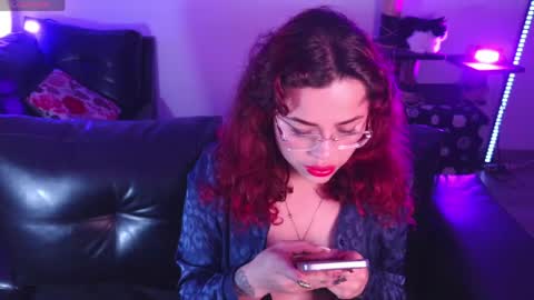 katyxxx_043 online show from 14, 4, 2026