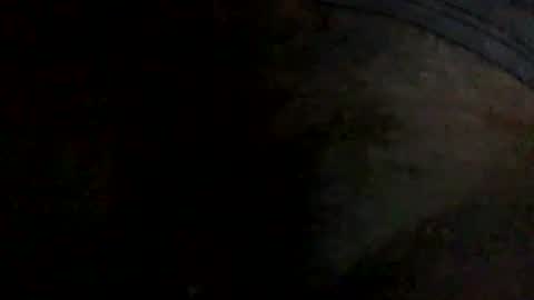 katyykaka online show from 23, 9, 2025