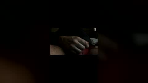 katyykaka online show from 15, 1, 2026