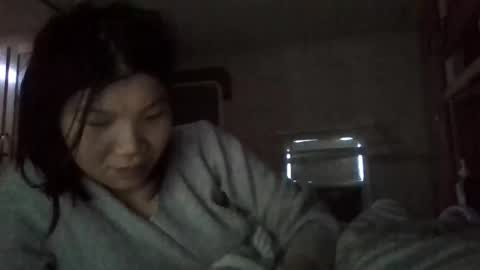 Snapshot of katzegirl520 chatting on 6, 3, 2026 sexykittygirl online show from 6, 3, 2026