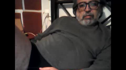 Snapshot of kausername chatting on 14, 12, 2024 Marko online show from 14, 12, 2024