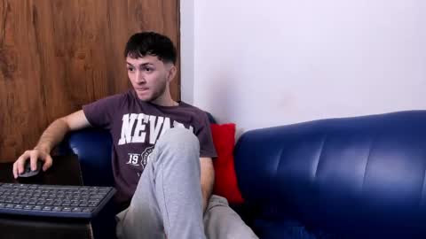 kavencastro online show from 28, 5, 2026