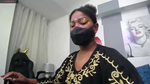 Kavya online show from 3, 2, 2026