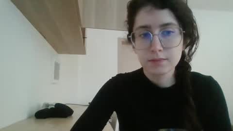 kawaii snowflake online show from 26, 11, 2025