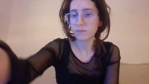 kawaii snowflake online show from 9, 7, 2026