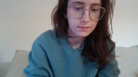 kawaii snowflake online show from 18, 7, 2026