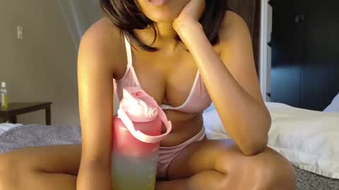 kawaiibabypie online show from 3, 2, 2025