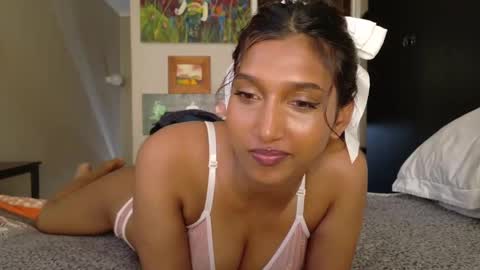 kawaiibabypie online show from 12, 2, 2025