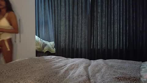 kawaiibabypie online show from 30, 9, 2025