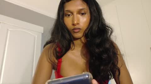 kawaiibabypie online show from 1, 4, 2026