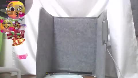 kuma online show from 5, 12, 2024