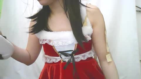 Snapshot of kawaiikuma2839 chatting on 3, 6, 2026 kuma online show from 3, 6, 2026