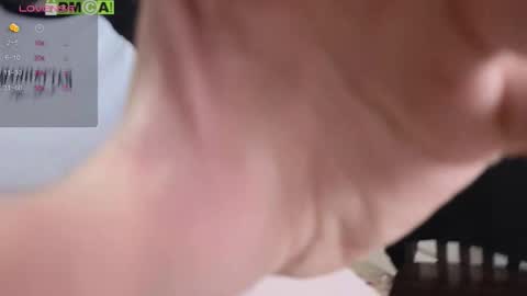 Snapshot of kawaiinullify chatting on 12, 2, 2026 Warya online show from 12, 2, 2026