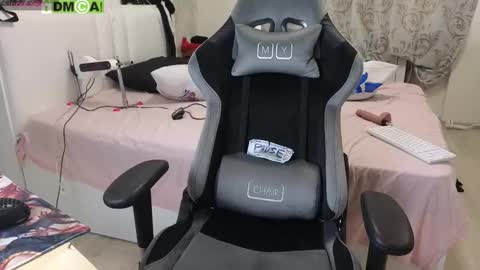 Snapshot of kawaiinullify chatting on 22, 2, 2026 Warya online show from 22, 2, 2026