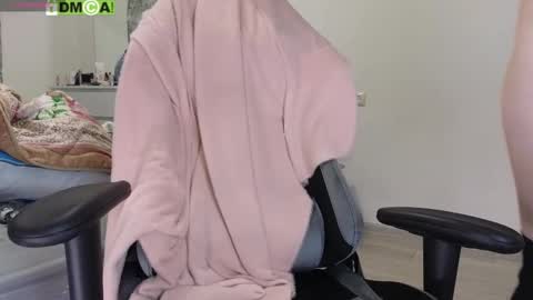 Snapshot of kawaiinullify chatting on 27, 2, 2026 Warya online show from 27, 2, 2026