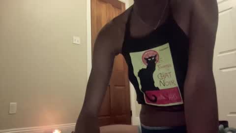 Snapshot of kawaiistrfkr chatting on 19, 9, 2025 kawaiistrfkr online show from 19, 9, 2025