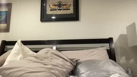 Snapshot of kawaiistrfkr chatting on 2, 10, 2025 kawaiistrfkr online show from 2, 10, 2025