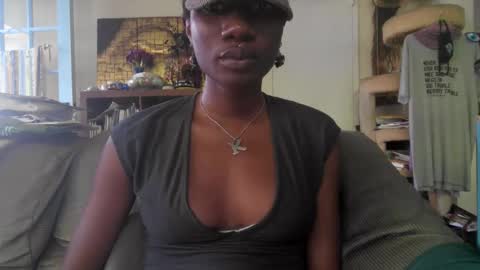 Snapshot of kawaiistrfkr chatting on 3, 3, 2026 kawaiistrfkr online show from 3, 3, 2026