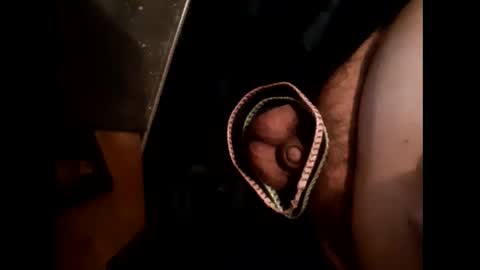 sphkawaiisu online show from 2, 2, 2025