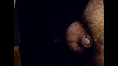 sphkawaiisu online show from 8, 9, 2025