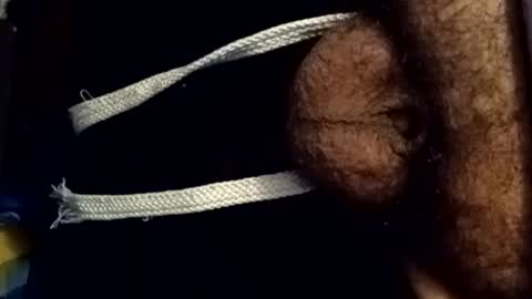 sphkawaiisu online show from 10, 9, 2025