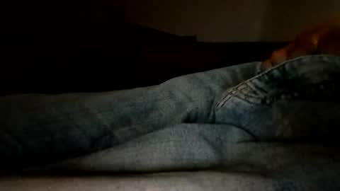 Snapshot of kawakawson9 chatting on 9, 11, 2025 kawakawson9 online show from 9, 11, 2025