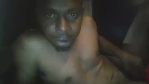 kawalsingha420125512 online show from 12, 10, 2025