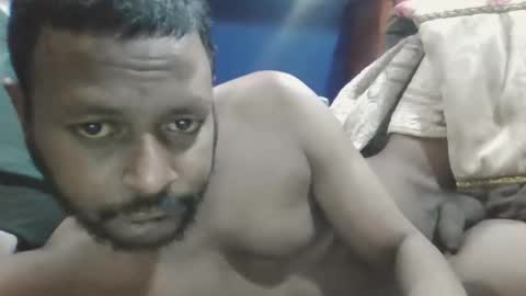 kawalsingha420125512 online show from 8, 2, 2026