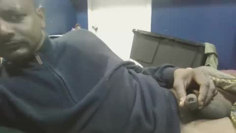 Snapshot of kawalsingha420125512 chatting on 23, 4, 2026 kawalsingha420125512 online show from 23, 4, 2026