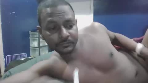 Snapshot of kawalsingha420125512 chatting on 27, 4, 2026 kawalsingha420125512 online show from 27, 4, 2026